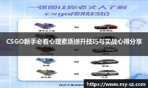 星空·综合体育官方网站