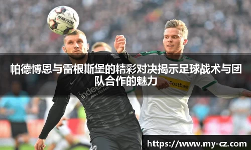 帕德愽恩与雷根斯堡的精彩对决揭示足球战术与团队合作的魅力